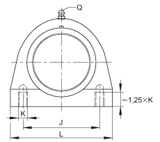 ֱ��ʽ�������Ԫ PSHE20-TV-FA125.5, �������������ƫ����Ȧ����������������� Corrotect Ϳ����P���ܷ�