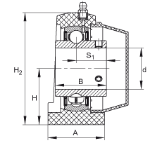 ֱ��ʽ�������Ԫ RSHEY45-TV-VA, �������������Ȧ��ƽͷ�ݶ�������������У��͸�ʴ�����R ���ܷ�