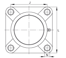 �������Ԫ PCJ45-TV-FA125.5, �Ŀ��������������ƫ����Ȧ����������������� Corrotect Ϳ�㣬P���ܷ�