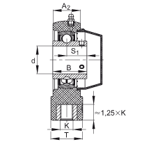 ��װʽ�������Ԫ RTUEY20-TV-VA, �������������Ȧ��ƽͷ�ݶ�����������������͸�ʴ�����R ���ܷ�