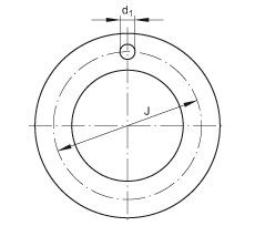 ������Ȧ EGW28-E40, ������Ȧ����ά�������ֳ�