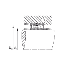 Բ��������� NNU4926-S-M-P5-C3, ���������˫�����ɷ��룬�����ּ�