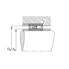 Բ��������� NNU41/500-M, ���������˫�����ɷ����������ּ�