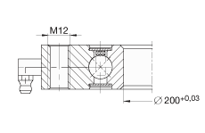 �ĵ�Ӵ������ VU130225, �޳ݣ����ഽ�ܷ�