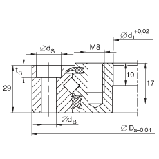 ���������� XU080120, �޳ݣ����ഽ�ܷ�