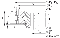 ���������� XI120288-N, ���ڳݣ����ഽ�ܷ�