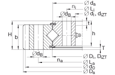 ���������� XA120235-N, ����������ഽ�ܷ�