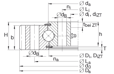 �ĵ�Ӵ������ VA160235-N, ����������ഽ�ܷ�