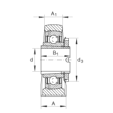 ֱ��ʽ�������Ԫ RASEA50-N, ������������������׵��������������R ���ܷ�