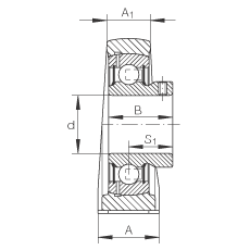 ֱ��ʽ�������Ԫ PSHEY17, �������������Ȧ��ƽͷ�ݶ����������������P ���ܷ�